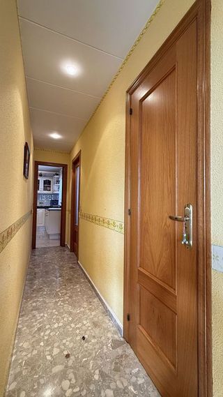 Ático en venta en Carcaixent