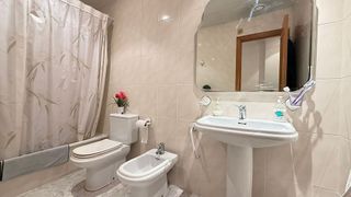 Ático en venta en Carcaixent