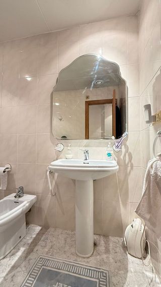 Ático en venta en Carcaixent