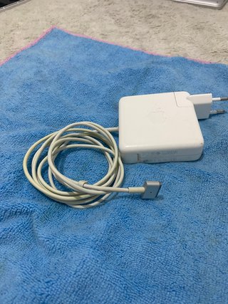 MacBook Pro 15 Retina  mediados 2014 A1398