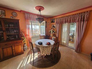 Ático en venta en Capuchinos en Vélez-Málaga
