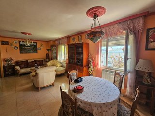 Ático en venta en Capuchinos en Vélez-Málaga