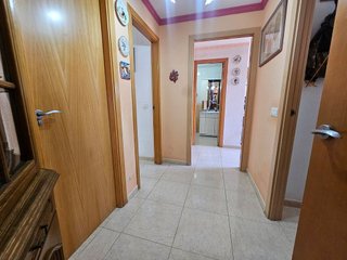 Ático en venta en Capuchinos en Vélez-Málaga