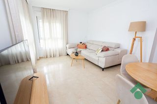 Piso en venta en Reconquista-San José Artesano-El Rosario en Algeciras