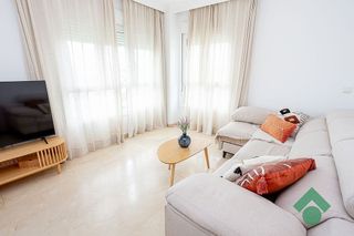 Piso en venta en Reconquista-San José Artesano-El Rosario en Algeciras