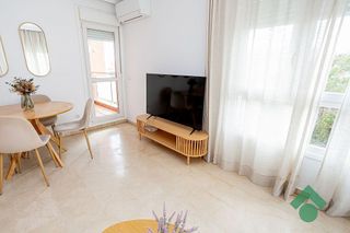 Piso en venta en Reconquista-San José Artesano-El Rosario en Algeciras