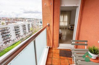 Piso en venta en Reconquista-San José Artesano-El Rosario en Algeciras