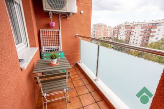 Piso en venta en Reconquista-San José Artesano-El Rosario en Algeciras