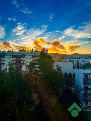 Piso en venta en Reconquista-San José Artesano-El Rosario en Algeciras