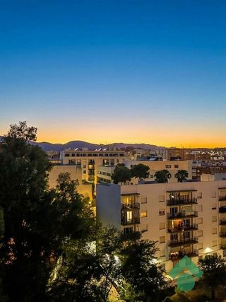 Piso en venta en Reconquista-San José Artesano-El Rosario en Algeciras