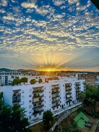 Piso en venta en Reconquista-San José Artesano-El Rosario en Algeciras