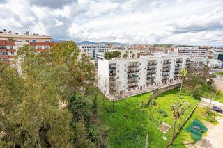 Piso en venta en Reconquista-San José Artesano-El Rosario en Algeciras