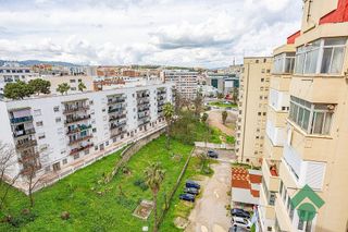 Piso en venta en Reconquista-San José Artesano-El Rosario en Algeciras