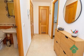 Piso en venta en Reconquista-San José Artesano-El Rosario en Algeciras