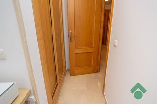 Piso en venta en Reconquista-San José Artesano-El Rosario en Algeciras