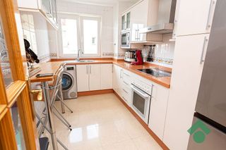 Piso en venta en Reconquista-San José Artesano-El Rosario en Algeciras