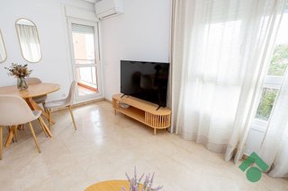 Piso en venta en Reconquista-San José Artesano-El Rosario en Algeciras