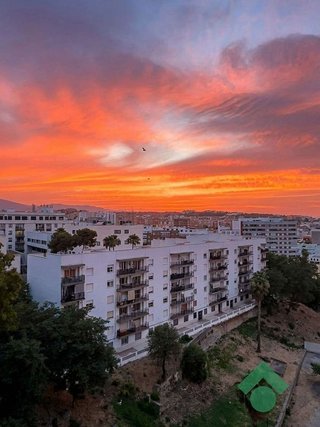 Piso en venta en Reconquista-San José Artesano-El Rosario en Algeciras