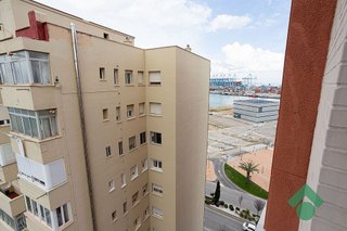 Piso en venta en Reconquista-San José Artesano-El Rosario en Algeciras