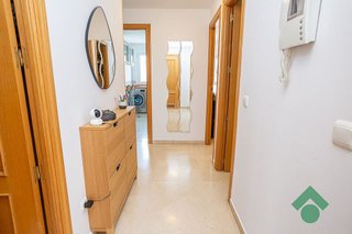 Piso en venta en Reconquista-San José Artesano-El Rosario en Algeciras