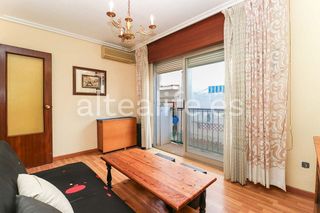 Piso en venta en Puerto en Benidorm