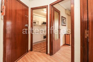 Piso en venta en Puerto en Benidorm