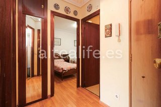Piso en venta en Puerto en Benidorm