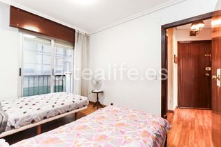 Piso en venta en Puerto en Benidorm