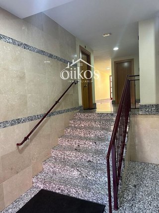 Piso en venta en Villares de la Reina