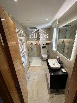 Piso en venta en Villares de la Reina