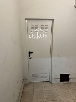 Piso en venta en Villares de la Reina