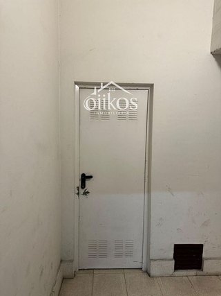 Piso en venta en Villares de la Reina