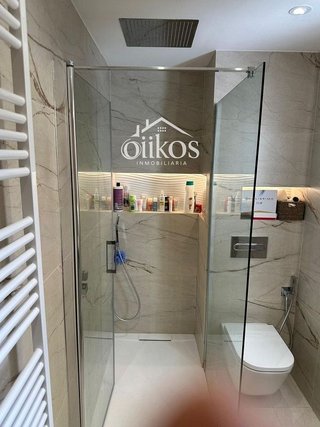 Piso en venta en Villares de la Reina