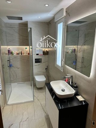 Piso en venta en Villares de la Reina