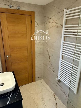 Piso en venta en Villares de la Reina