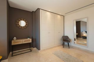 Piso en venta en Los Naranjos - Las Brisas en Marbella
