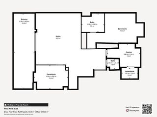 Piso en venta en Los Naranjos - Las Brisas en Marbella