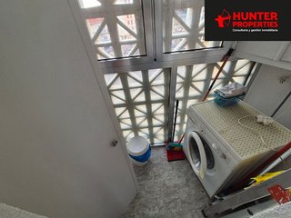 Piso en venta en Santo Domingo - La Estación en Aranda de Duero