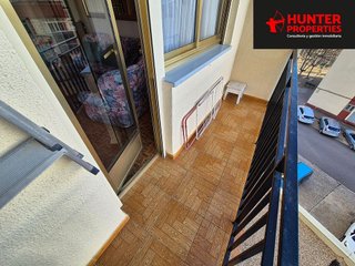 Piso en venta en Santo Domingo - La Estación en Aranda de Duero