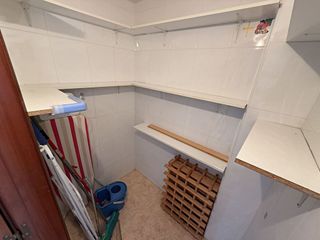 Piso en venta en Montevil en Gijón