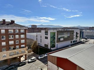 Piso en venta en Montevil en Gijón