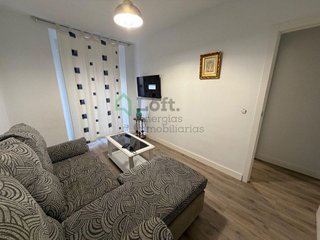 Piso en venta en Casco Antiguo - Centro en Badajoz