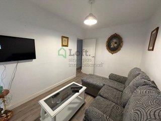 Piso en venta en Casco Antiguo - Centro en Badajoz