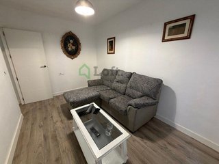 Piso en venta en Casco Antiguo - Centro en Badajoz