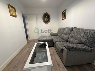 Piso en venta en Casco Antiguo - Centro en Badajoz