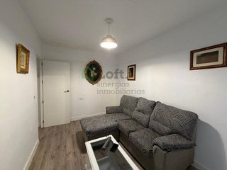 Piso en venta en Casco Antiguo - Centro en Badajoz