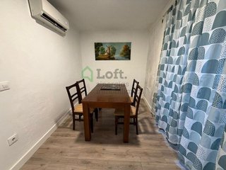 Piso en venta en Casco Antiguo - Centro en Badajoz