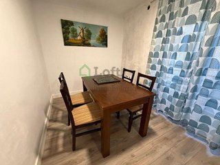 Piso en venta en Casco Antiguo - Centro en Badajoz
