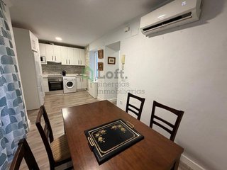 Piso en venta en Casco Antiguo - Centro en Badajoz