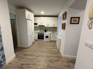 Piso en venta en Casco Antiguo - Centro en Badajoz